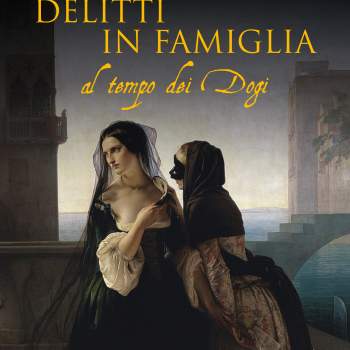 Delitti in famiglia