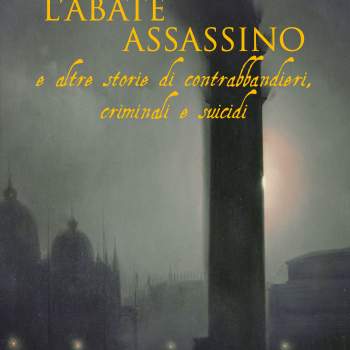 L'abate assassino