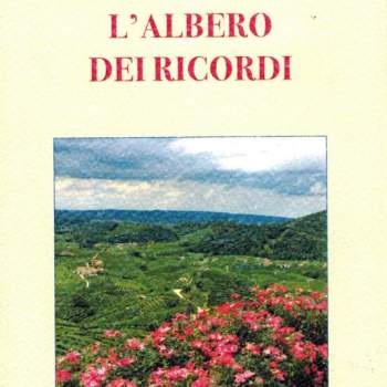 L' albero dei ricordi