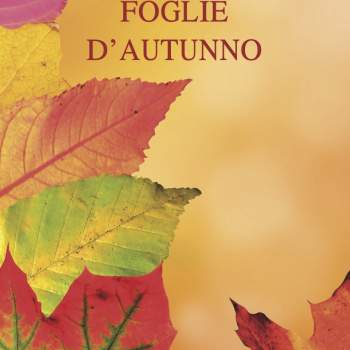 Foglie d'autunno