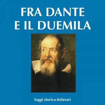 Fra Dante e il Duemila