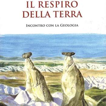 Il respiro della Terra