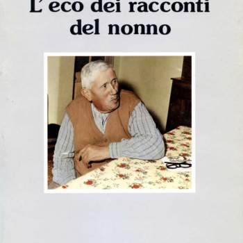 L'eco dei racconti del nonno