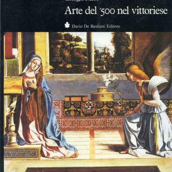 Arte del '500 nel vittoriese