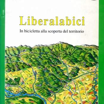 Liberalabici