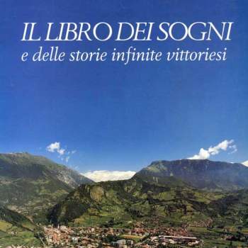 Il libro dei sogni