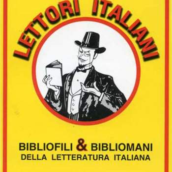 Lettori italiani