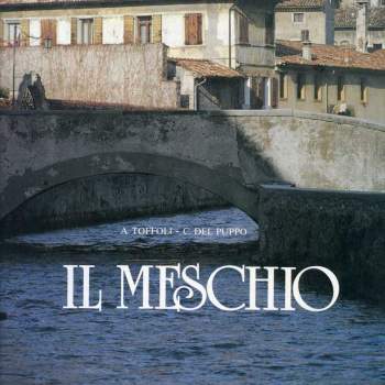 Il Meschio