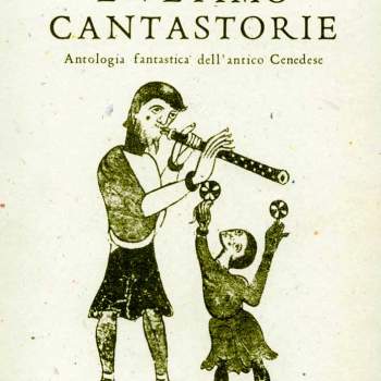 L’ultimo cantastorie