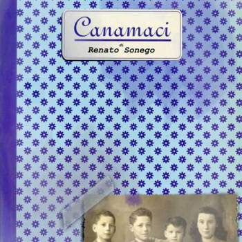 Canamaci