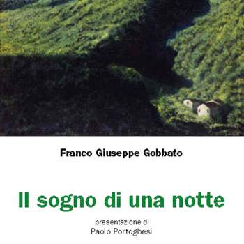 Il sogno di una notte