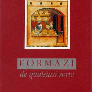 Formazi de qualsiasi sorte