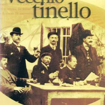 Vecchio tinello