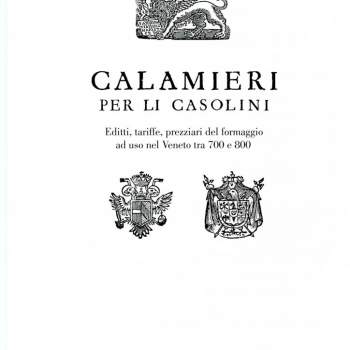 Calamieri per li Casolini