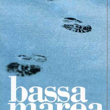 Bassa marea