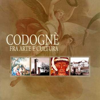 Codognè fra arte e cultura