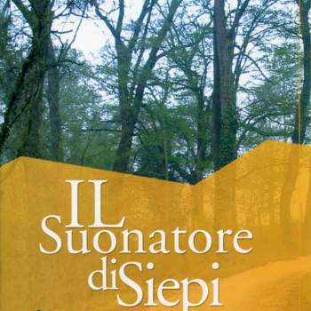 Il Suonatore di siepi