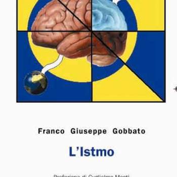 L'Istmo