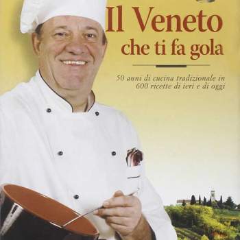 Il Veneto che ti fa gola