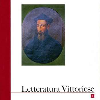 Letteratura vittoriese