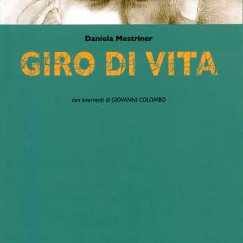 Giro di vita