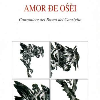 Amor de osèì