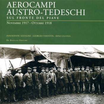 Aerocampi austro-tedeschi