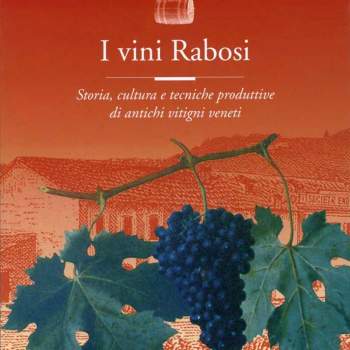 I vini Rabosi