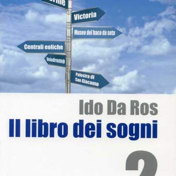 Il libro dei sogni 2