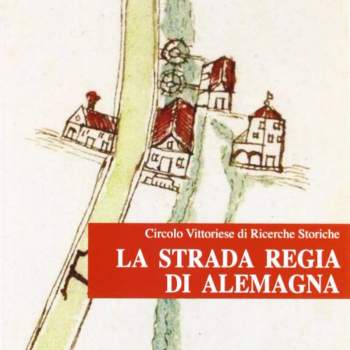 La strada regia di Alemagna