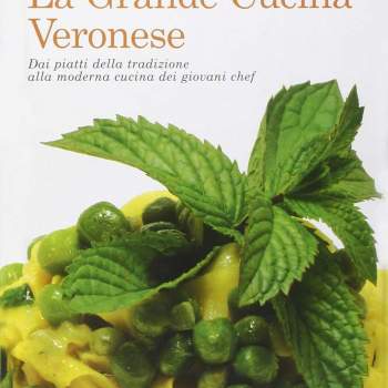 La Grande Cucina Veronese