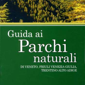 Guida ai parchi naturali