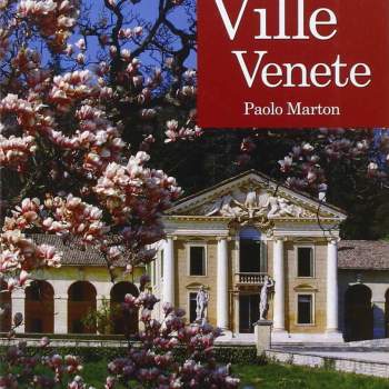 Ville Venete