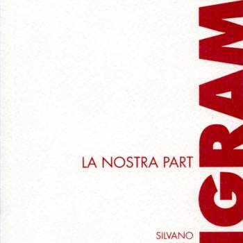 EPIGRAMMI. La nostra part