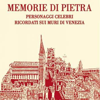 Memorie di pietra