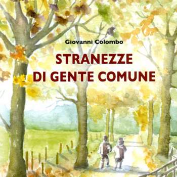 Stranezze di gente comune