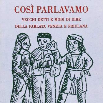 Così parlavamo