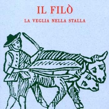 Il filò