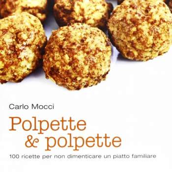 Polpette e Polpette