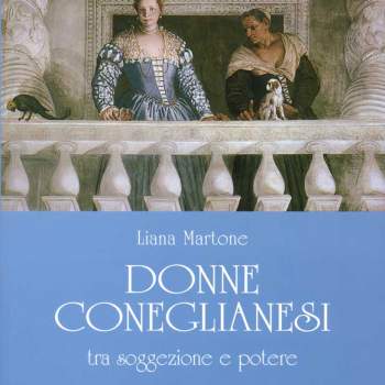 Donne Coneglianesi