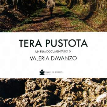 Tera pustota