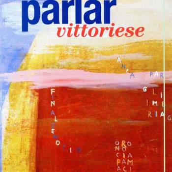 Parlar vittoriese