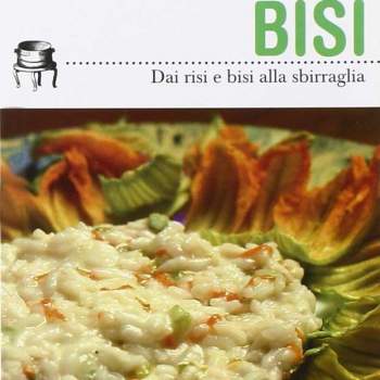 Risi e bisi