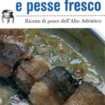 Bacalà e pesse fresco