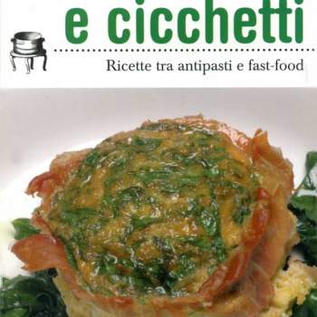 Frittate e cicchetti