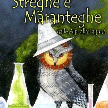 Streghe e Maranteghe