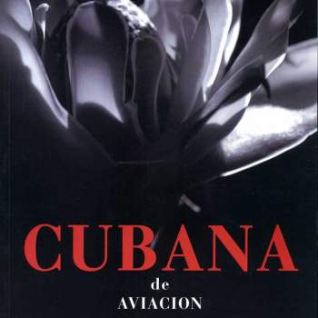 Cubana de aviacion