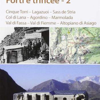 Forti e trincee - 2