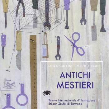 Antichi mestieri