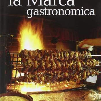 La Marca gastronomica